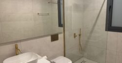 Paphos Kissonerga 4Bdr Villa For Sale VLSJOFVKPSLV