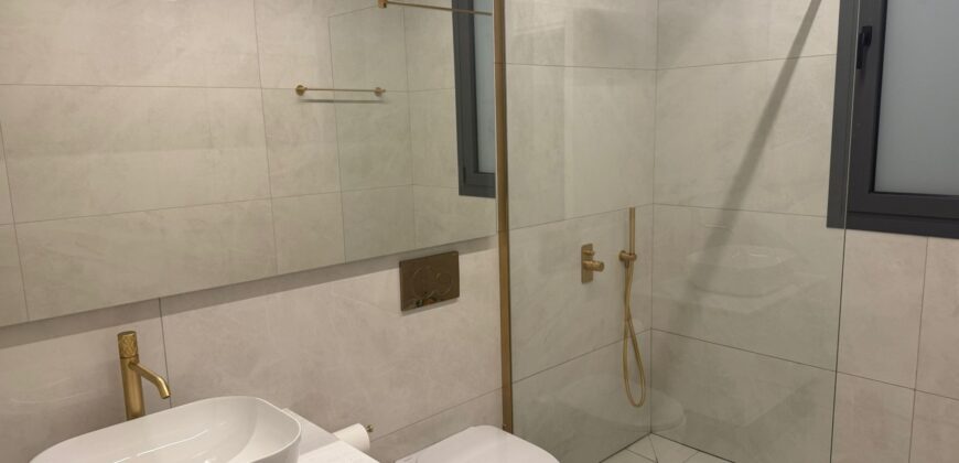 Paphos Kissonerga 4Bdr Villa For Sale VLSJOFVKPSLV