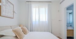 Paphos Kissonerga 5 Bedroom Villas / Houses For Sale LPT13571