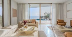 Paphos Kissonerga 5 Bedroom Villas / Houses For Sale LPT13571