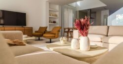 Paphos Kissonerga 5 Bedroom Villas / Houses For Sale LPT13571