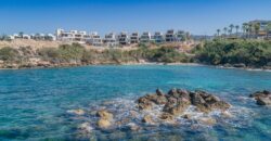 Paphos Kissonerga 5 Bedroom Villas / Houses For Sale LPT13571