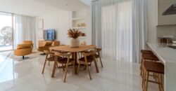 Paphos Kissonerga 5 Bedroom Villas / Houses For Sale LPT13571