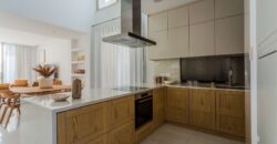 Paphos Kissonerga 5 Bedroom Villas / Houses For Sale LPT13571