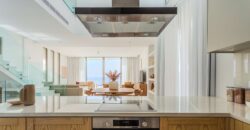 Paphos Kissonerga 5 Bedroom Villas / Houses For Sale LPT13571
