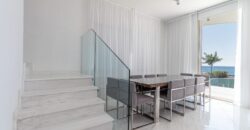 Paphos Kissonerga 5 Bedroom Villas / Houses For Sale LPT13639