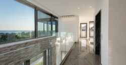 Paphos Kissonerga 7Bdr Villa For Sale VLSPG-KIS7BVSLV