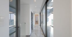 Paphos Kissonerga 7Bdr Villa For Sale VLSPG-KIS7BVSLV