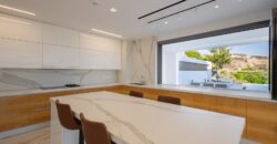 Paphos Kissonerga 7Bdr Villa For Sale VLSPG-KIS7BVSLV
