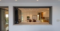 Paphos Kissonerga 7Bdr Villa For Sale VLSPG-KIS7BVSLV