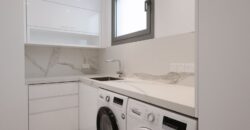 Paphos Kissonerga 7Bdr Villa For Sale VLSPG-KIS7BVSLV