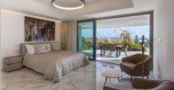 Paphos Kissonerga 7Bdr Villa For Sale VLSPG-KIS7BVSLV
