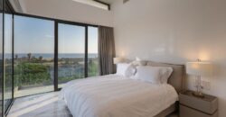 Paphos Kissonerga 7Bdr Villa For Sale VLSPG-KIS7BVSLV