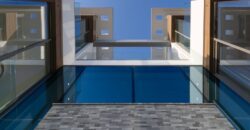 Paphos Kissonerga 7Bdr Villa For Sale VLSPG-KIS7BVSLV