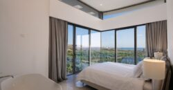 Paphos Kissonerga 7Bdr Villa For Sale VLSPG-KIS7BVSLV