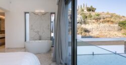 Paphos Kissonerga 7Bdr Villa For Sale VLSPG-KIS7BVSLV