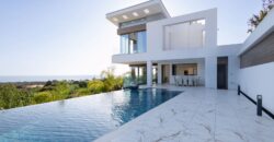Paphos Kissonerga 7Bdr Villa For Sale VLSPG-KIS7BVSLV