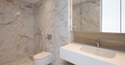 Paphos Kissonerga 7Bdr Villa For Sale VLSPG-KIS7BVSLV