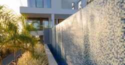 Paphos Kissonerga 7Bdr Villa For Sale VLSPG-KIS7BVSLV