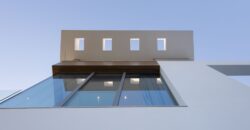 Paphos Kissonerga 7Bdr Villa For Sale VLSPG-KIS7BVSLV