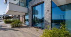 Paphos Kissonerga 7Bdr Villa For Sale VLSPG-KIS7BVSLV