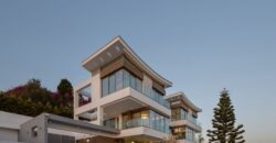 Paphos Kissonerga 7Bdr Villa For Sale VLSPG-KIS7BVSLV