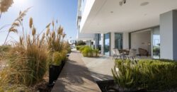 Paphos Kissonerga 7Bdr Villa For Sale VLSPG-KIS7BVSLV