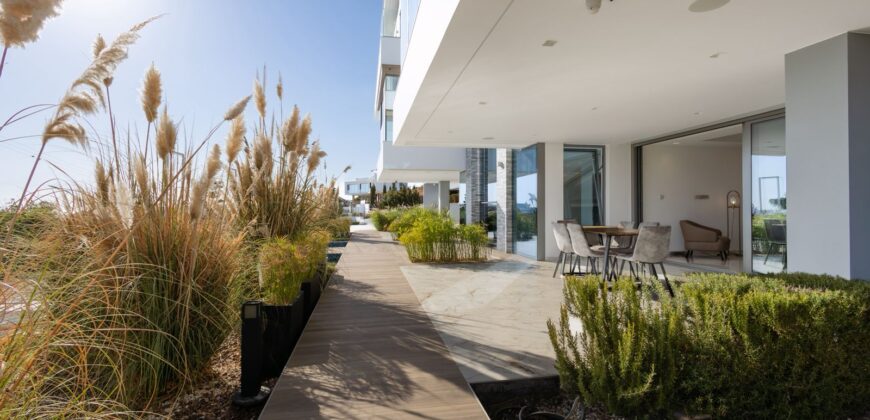 Paphos Kissonerga 7Bdr Villa For Sale VLSPG-KIS7BVSLV