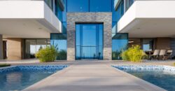 Paphos Kissonerga 7Bdr Villa For Sale VLSPG-KIS7BVSLV