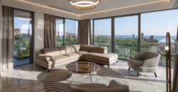 Paphos Kissonerga 7Bdr Villa For Sale VLSPG-KIS7BVSLV