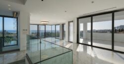 Paphos Kissonerga 7Bdr Villa For Sale VLSPG-KIS7BVSLV