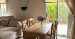 Paphos Kissonerga 2Bdr Bungalow For Sale DTC5355