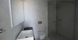Paphos Konia 2Bdr Penthouse Apartment For Sale VLSJOIPKSLV