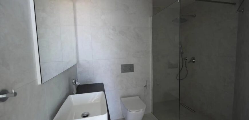 Paphos Konia 2Bdr Penthouse Apartment For Sale VLSJOIPKSLV