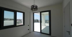 Paphos Konia 2Bdr Penthouse Apartment For Sale VLSJOIPKSLV