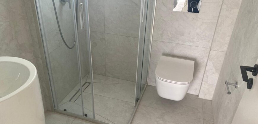 Paphos Konia 3Bdr Penthouse Apartment For Sale VLSJOIPK301SLV