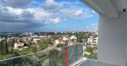 Paphos Konia 3Bdr Penthouse Apartment For Sale VLSJOIPK301SLV