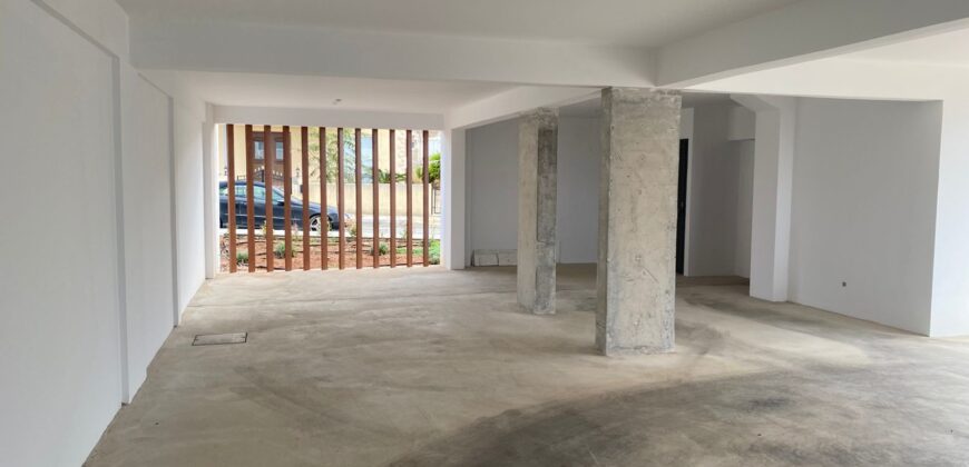 Paphos Konia 3Bdr Penthouse Apartment For Sale VLSJOIPK301SLV