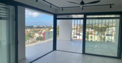 Paphos Konia 3Bdr Penthouse Apartment For Sale VLSJOIPK301SLV