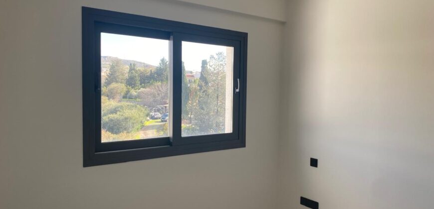 Paphos Konia 3Bdr Penthouse Apartment For Sale VLSJOIPK301SLV