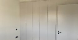Paphos Konia 3Bdr Penthouse Apartment For Sale VLSJOIPK301SLV