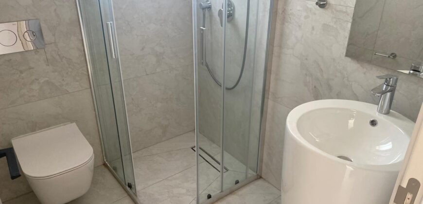 Paphos Konia 3Bdr Penthouse Apartment For Sale VLSJOIPK301SLV
