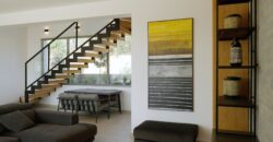 Paphos Konia 3Bdr Villa For Sale VLSJO-KO-SLV