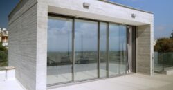 Paphos Konia 3Bdr Villa For Sale VLSJO-KO-SLV