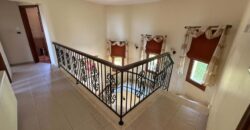 Paphos Konia 5Bdr House – Detached For Sale ZTC3170