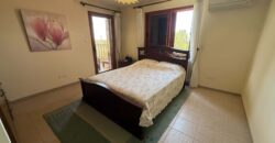 Paphos Konia 5Bdr House – Detached For Sale ZTC3170