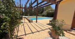 Paphos Konia 5Bdr House – Detached For Sale ZTC3170