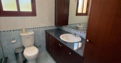 Paphos Konia 5Bdr House – Detached For Sale ZTC3170
