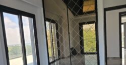 Paphos Konia 5Bdr Villa For Sale VLSJOKO5BSLV
