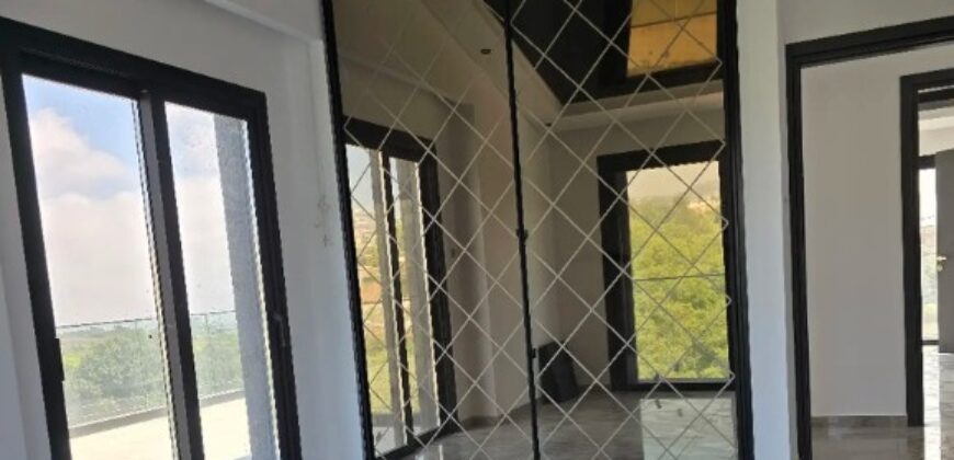 Paphos Konia 5Bdr Villa For Sale VLSJOKO5BSLV